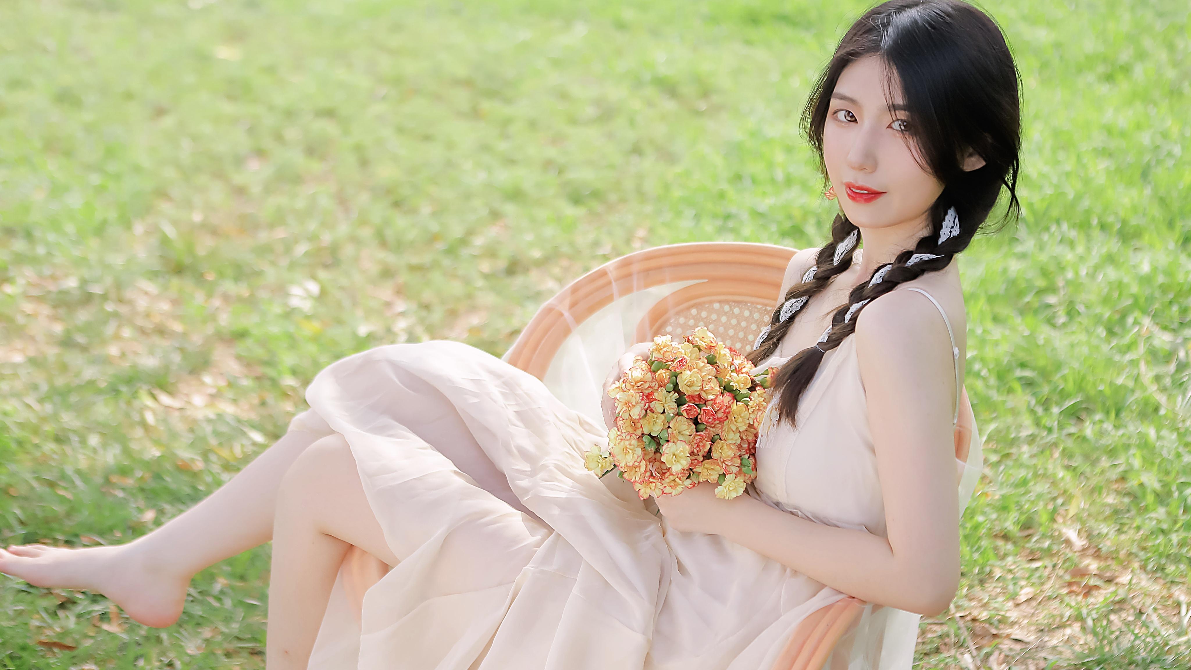 厦金海峡横渡活动遭民进党阻挠 国台办：如此滥权妄为，不得人心